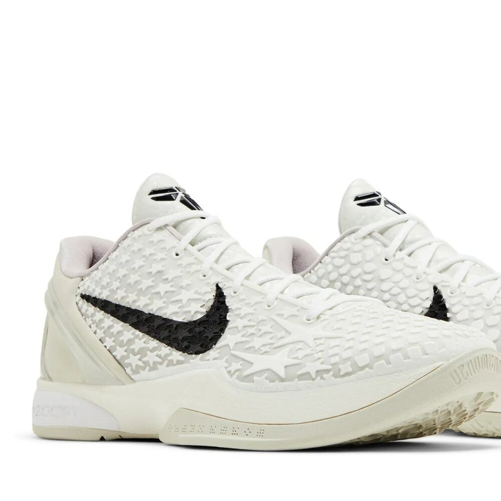 Nike Zoom Kobe 6 Protro ‘All-Star 2’